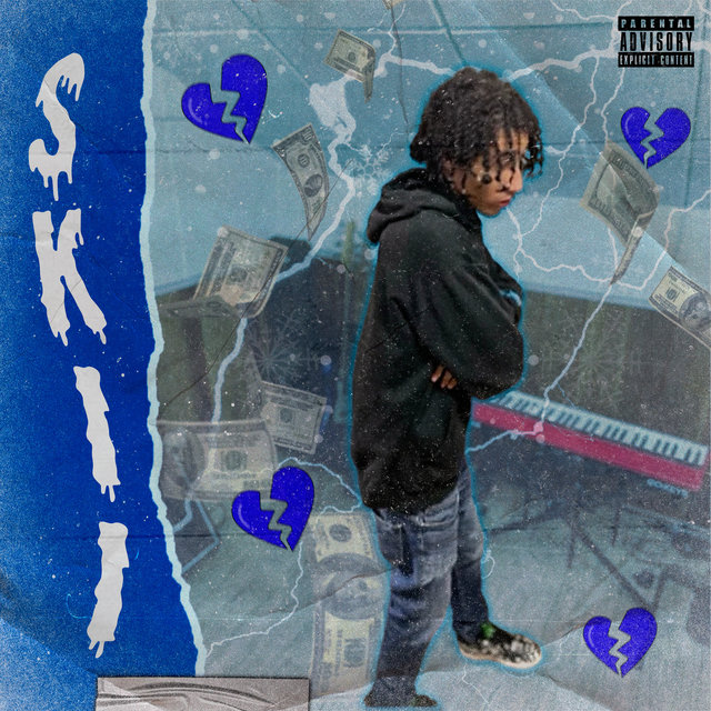 Ski
