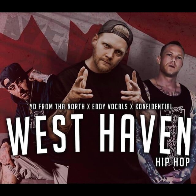 WestHaven