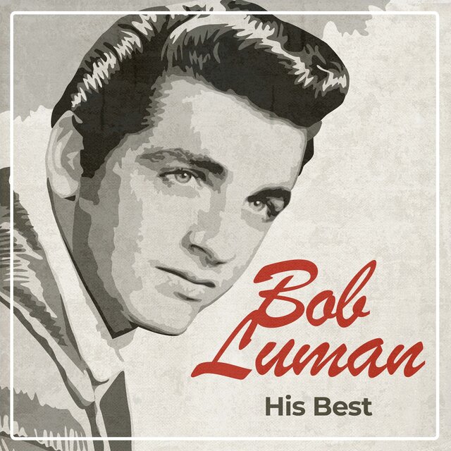 His Best (Rerecorded Version)