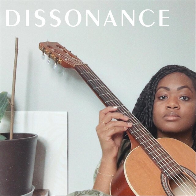 Dissonance