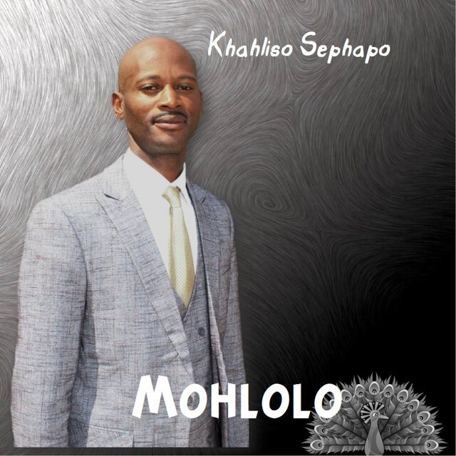 Mohlolo