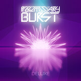 Preliminary Burst, Pt. 2