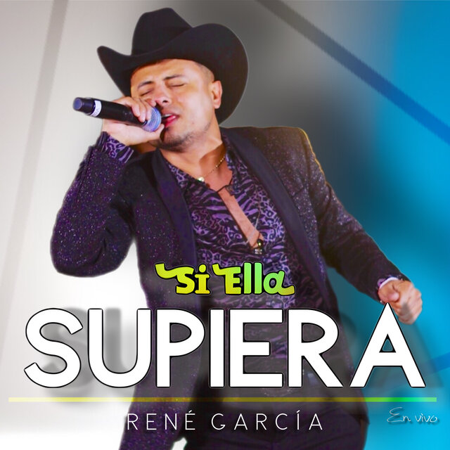 Si Ella Supiera