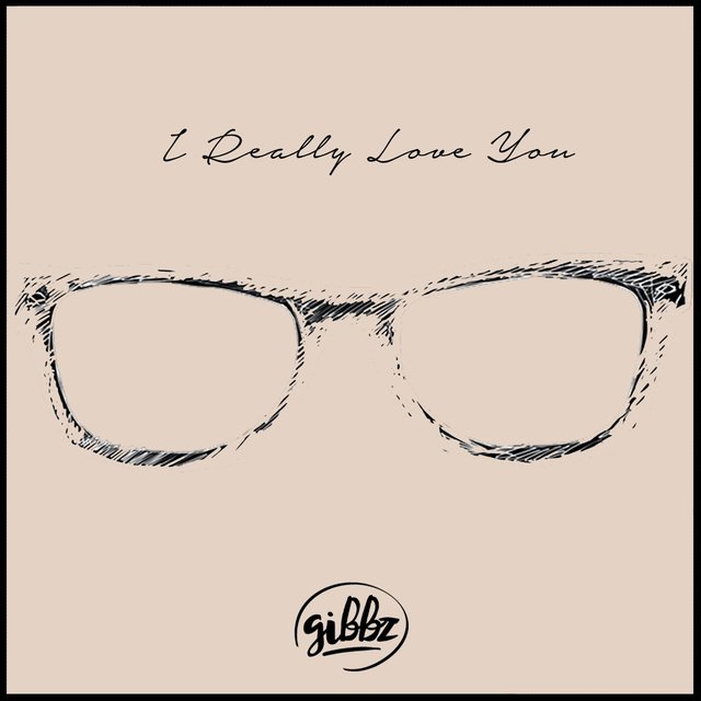 I Really Love You