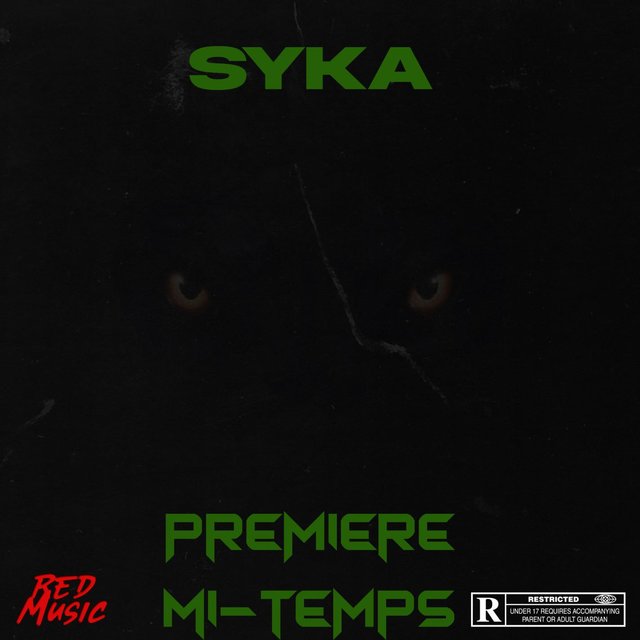 Première Mi-Temps