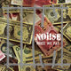 Cover art for album Price We Pay by Noi!se