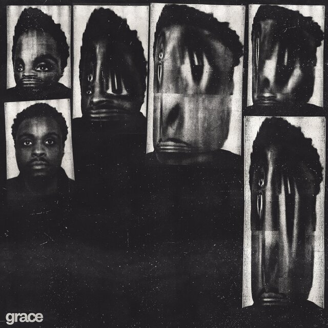 Grace