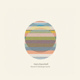 Interlude (quartet)