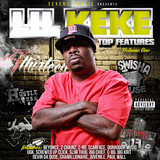 Chunk Up da Duece