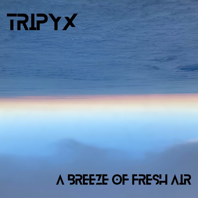 A Breeze of Fresh Air