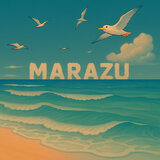 Marazu