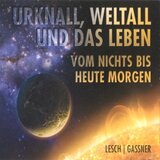 Kapitel 127 - Urknall, Weltall und das Leben