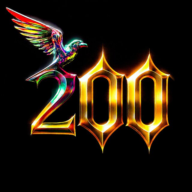 20000000 Bs