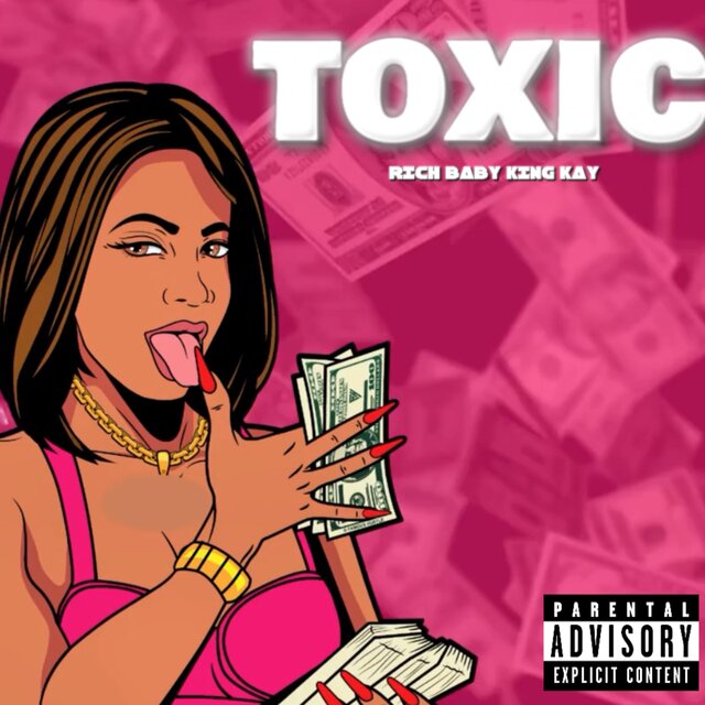 Toxic