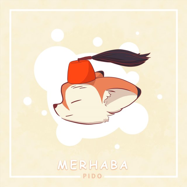 Merhaba