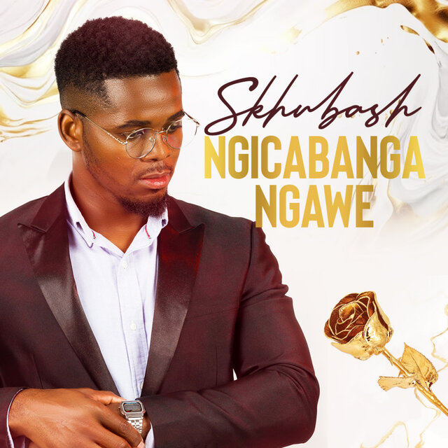 Ngicabanga Ngawe