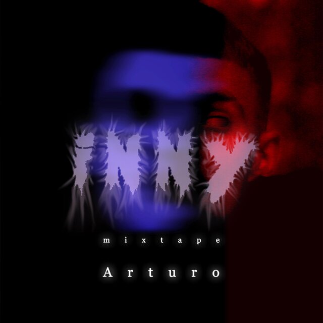 INNY mixtape