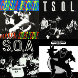 Cover art for album Show #70 - Music from the Radio Broadcast  5/26/2023 by User