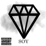 Soy