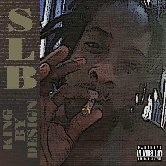 King by Design