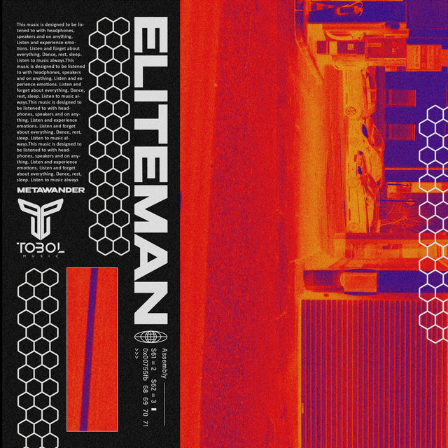 Eliteman