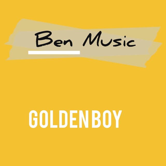 Golden Boy