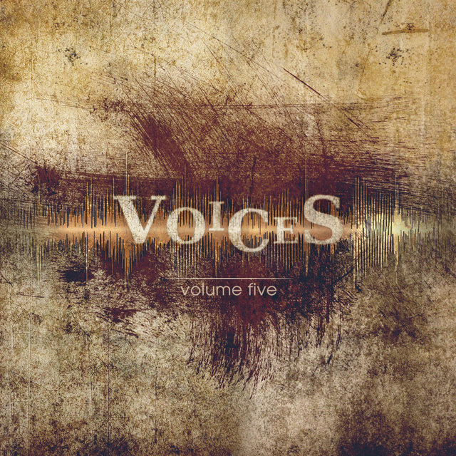 Voices