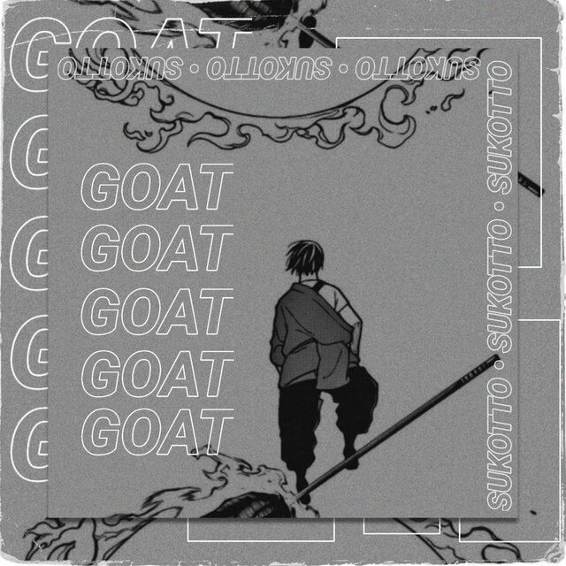 Goat