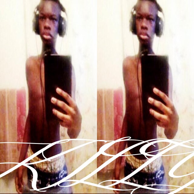 KILLY