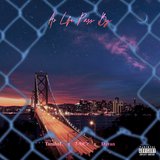 As Life Pass by (feat. 2-SiCc & Davan)