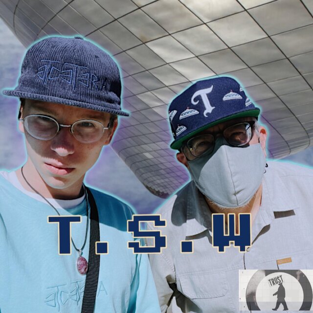 T.S.W