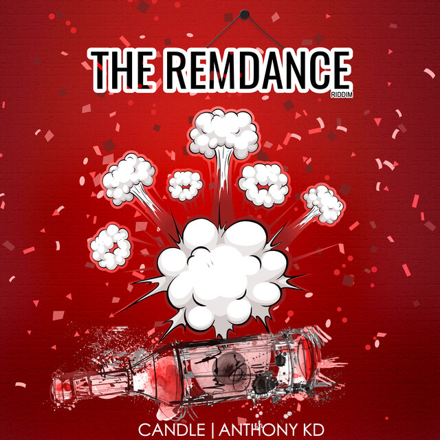 The Remdance Riddim