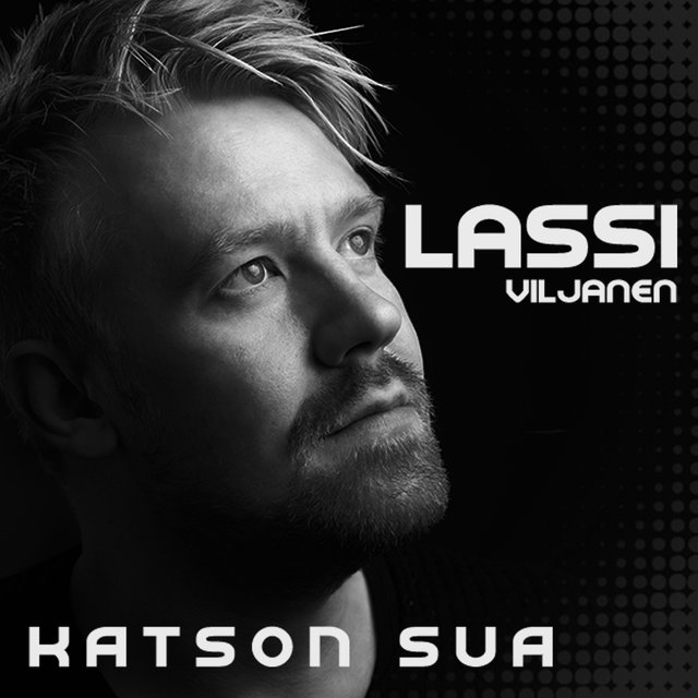 Katson Sua