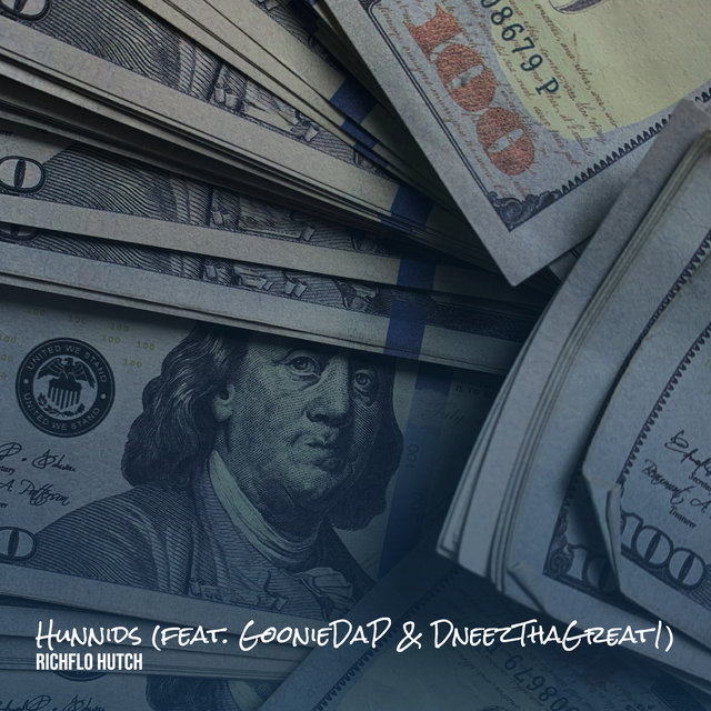 Hunnids