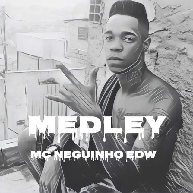 Medley Diretamente do Edw