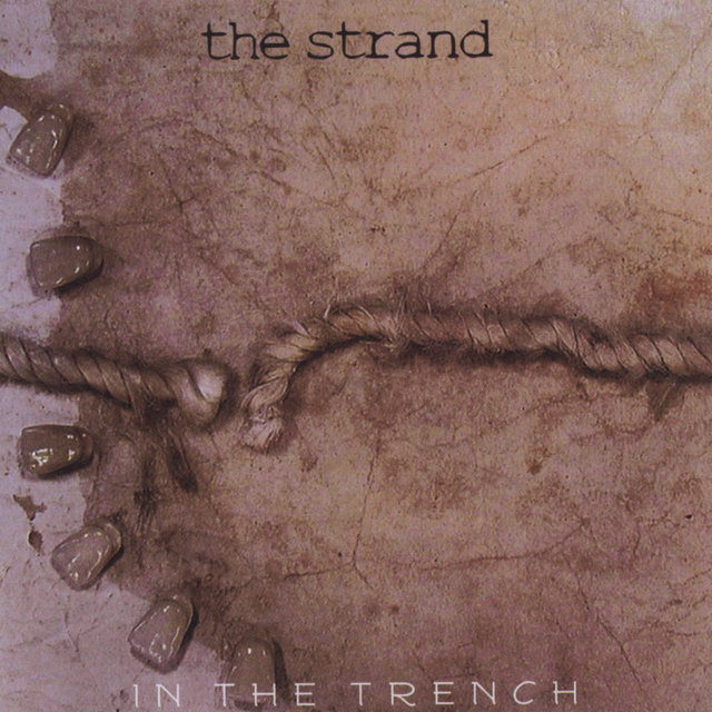 In The Trench