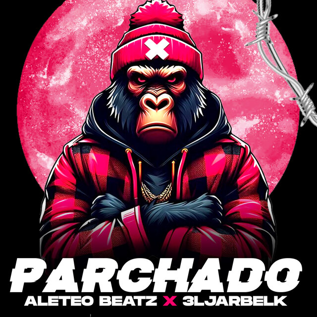Parchado