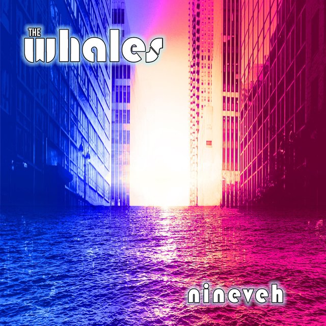 Nineveh