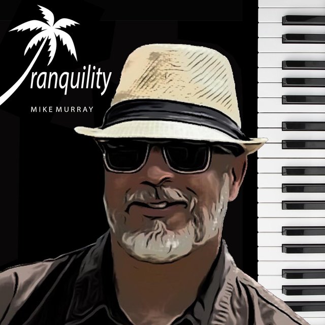Tranquility