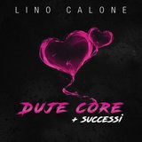 Duje core