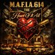 Cover art for album The Heart Of It All (feat. M.A.F.I.A.614) by Byg Cheef, M.A.F.I.A.614