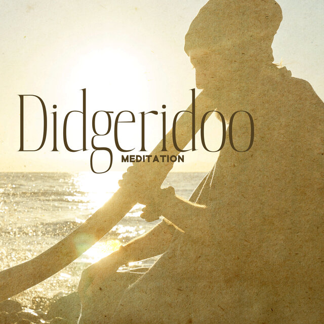 Didgeridoo Meditation (Tribal Mindfulness)