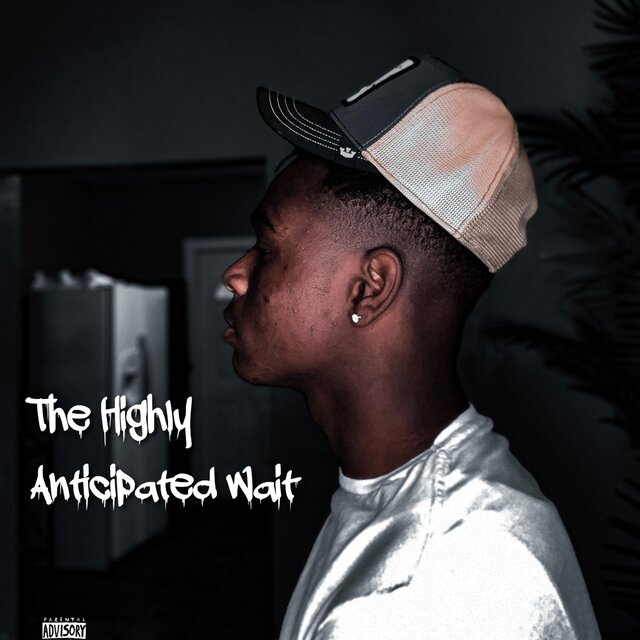 The Highly Anticipated Wait