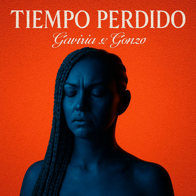 Tiempo Perdido