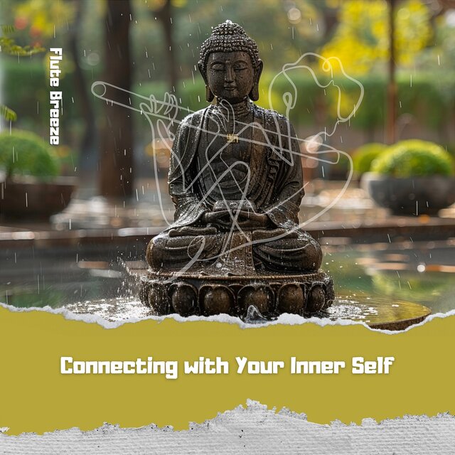 Connecting with Your Inner Self