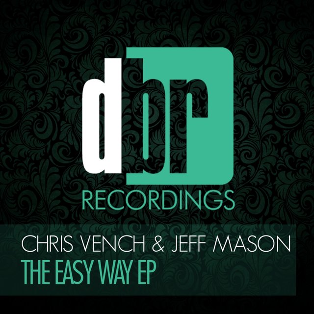 The Easy Way EP
