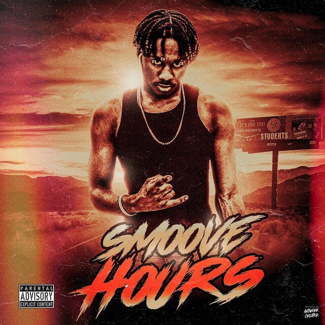 Smoove Hours