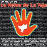 Retirada Latinoamérica: Cuando Canta Mi Pueblo / Montilla / Los Mareados / Himno a la Amistad