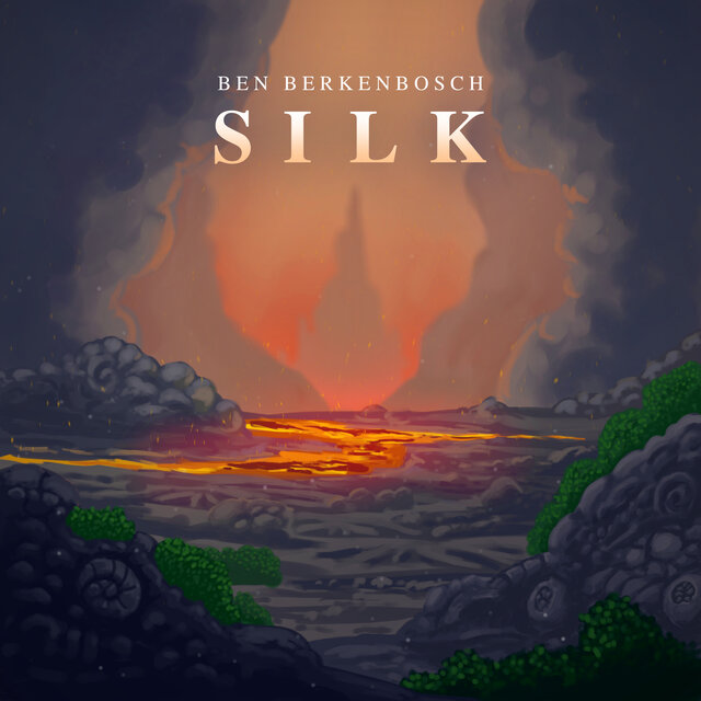 Silk