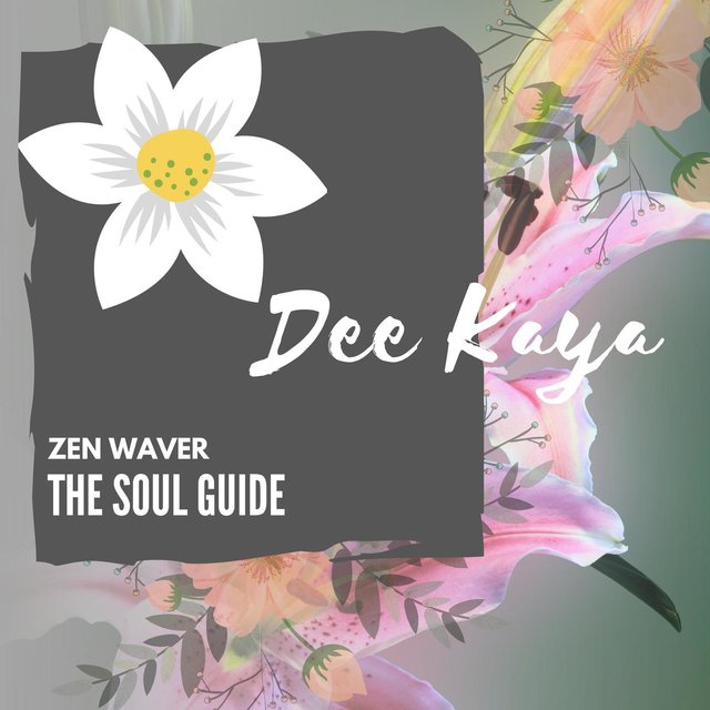 The Soul Guide